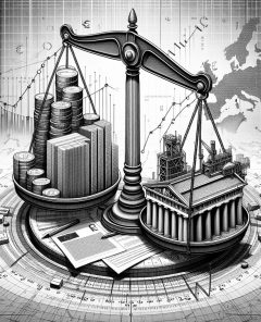 ai-eurozone-credit-industry