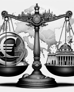ai-eurozone-debt-central-banks