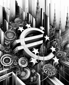 ai-eurozone-debt-ratio