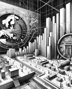ai-eurozone-economic-overview