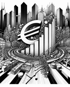 ai-eurozone-economic-sentiment
