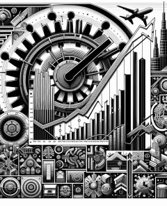 ai-eurozone-economic-sentiment
