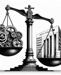 ai-eurozone-economy
