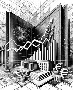 ai-eurozone-economy