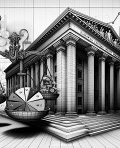 ai-eurozone-economy-growth