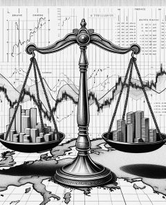 ai-eurozone-economy-stability