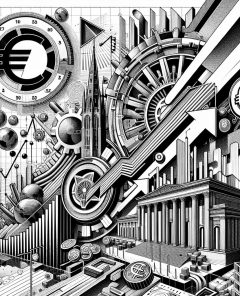 ai-eurozone-growth-2025