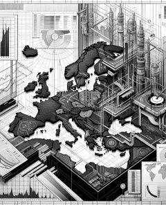 ai-eurozone-growth