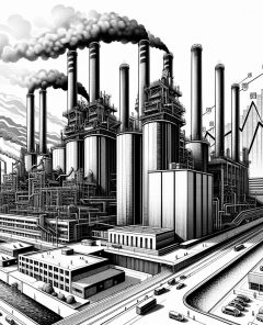 ai-eurozone-industry-decline