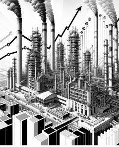 ai-eurozone-industry-growth