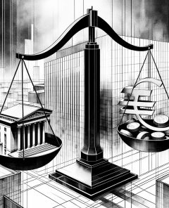ai-eurozone-inflation