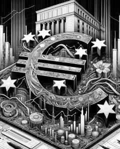 ai-eurozone-money-supply