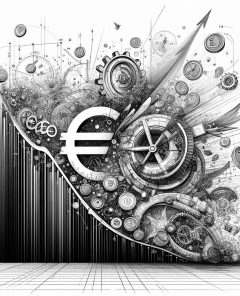 ai-eurozone-money-supply-growth