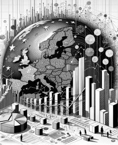 ai-eurozone-sentix-index