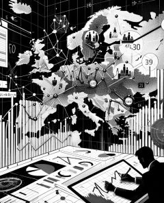 ai-eurozone-unemployment