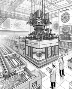 ai-euv-technology-breakthrough