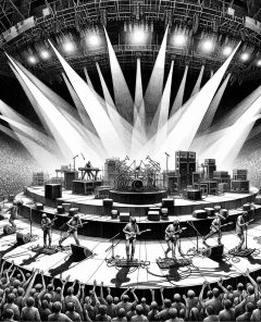 ai-evanescence-concert