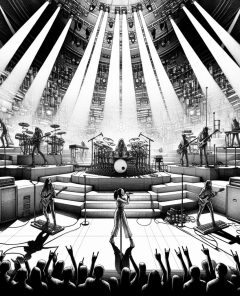 ai-evanescence-live