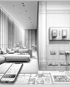 ai-eve-shutter-switch