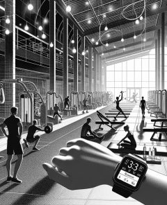 ai-evening-workout