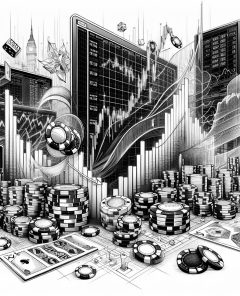 ai-everi-holdings