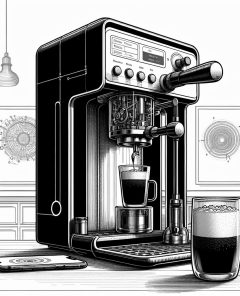 ai-evernitro-nitro-coffee