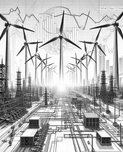 ai-eversource-energy