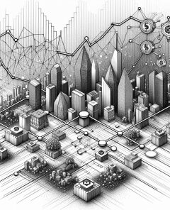ai-evertec-fintech