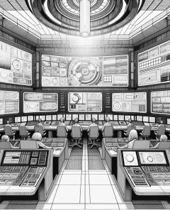 ai-evertz-streaming