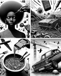ai-everyday-mishaps-2026