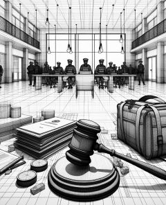 ai-evidence-protection-minneapolis