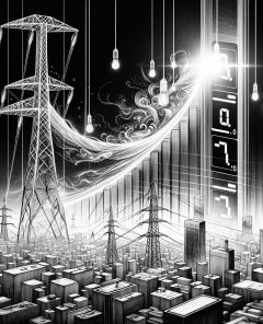 ai-evn-strompreise