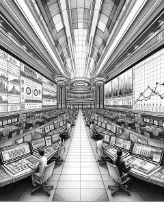 ai-evolution-ab-casino