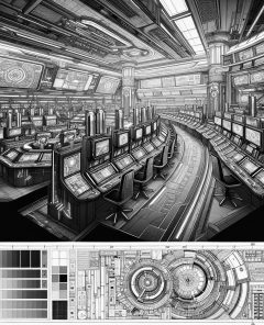 ai-evolution-casino-tech