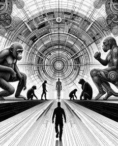ai-evolutionary-penis-study