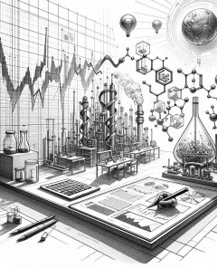 ai-evonik-analysis