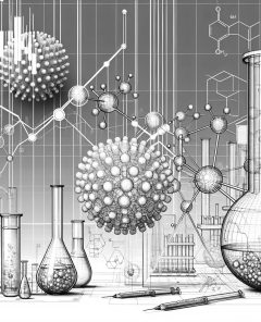 ai-evonik-berenberg-analysis