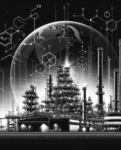 ai-evonik-chemistry-business