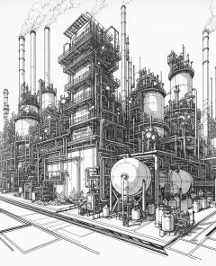 ai-evonik-industries