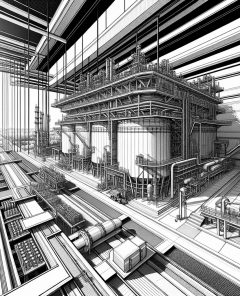 ai-evonik-lanxess-strategies