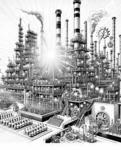 ai-evonik-restructuring