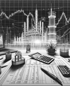 ai-evonik-stock-analysis