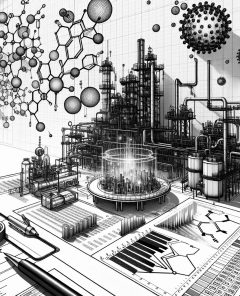 ai-evonik-stock-analysis