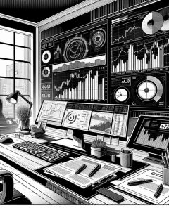 ai-evonik-stock-analysis