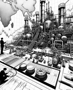 ai-evonik-stock-analysis