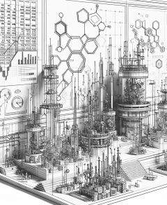 ai-evonik-stock-analysis
