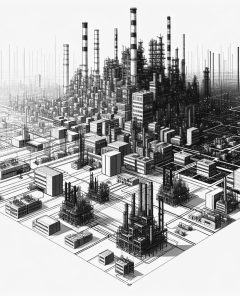 ai-evonik-syneqt