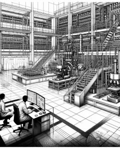 ai-evotec-biotech-research