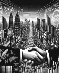 ai-evotec-investment