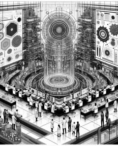 ai-evotec-research